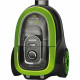 Extractor Sencor SVC 1038GR Black Green 750 W