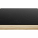 Placa de Inducción BOSCH PKF611BB8H 60 cm 6600 W