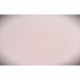 Protector de colchón Lovely Home Blanco 200 x 180 cm