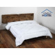 Duvet Lovely Home White 450 g/m² (1 Piece)