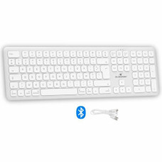 Bluetooth Keyboard Bluestork MAC V2