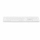 Teclado Bluetooth Bluestork MAC V2