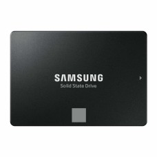 Disco Duro SSD Samsung 870 EVO 500 GB SSD