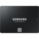 Disco Duro SSD Samsung 870 EVO 500 GB SSD