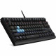 Teclado Acer Aethon 301 TKL Negro