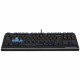 Teclado Acer Aethon 301 TKL Negro