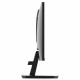 Monitor Medion MD20124 Full HD 24