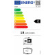 Monitor Medion MD20124 Full HD 24
