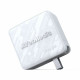 Cargador de Pared AVERMEDIA6130 GC313 100 W