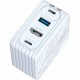 Cargador de Pared AVERMEDIA6130 GC313 100 W