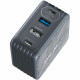 Cargador de Pared AVERMEDIA6130 GC313 Negro noir 100 W