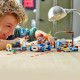 Juego de Construcción Lego