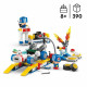 Juego de Construcción Lego