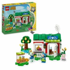 Juego de Construcción Lego