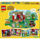 Juego de Construcción Lego