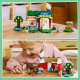 Juego de Construcción Lego