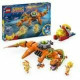 Juego de Construcción Lego