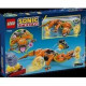 Juego de Construcción Lego
