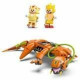 Juego de Construcción Lego