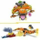 Juego de Construcción Lego
