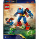 Juego de Construcción Lego