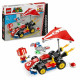 Juego de Construcción Lego