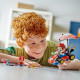 Juego de Construcción Lego