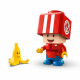Juego de Construcción Lego