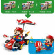 Juego de Construcción Lego