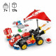Juego de Construcción Lego
