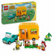 Juego de Construcción Lego