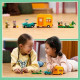 Juego de Construcción Lego