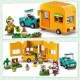 Juego de Construcción Lego