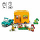 Juego de Construcción Lego