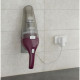 Handheld Vacuum Cleaner Black & Decker