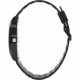 Men's Watch Casio Black