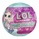 Baby doll LOL Surprise!