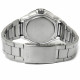 Men's Watch Casio Black
