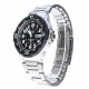 Men's Watch Casio Black