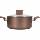 Cacerola Con Tapa Arthur Martin