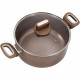 Cacerola Con Tapa Arthur Martin