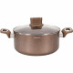 Cacerola Con Tapa Arthur Martin