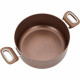 Cacerola Con Tapa Arthur Martin