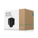 Ventilador y Disipador DEEPCOOL R-AK500-BKADMN-G