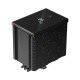 Ventilador y Disipador DEEPCOOL R-AK500-BKADMN-G