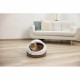 Cama para Perro Kerbl Marrón