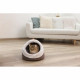 Cama para Perro Kerbl Marrón