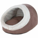 Cama para Perro Kerbl Marrón