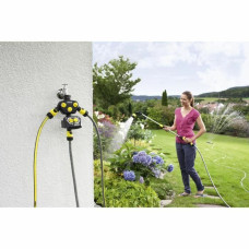 Temporizador para Manguera Kärcher