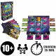 Juego de Mesa Hasbro Galaxy Goldmine
